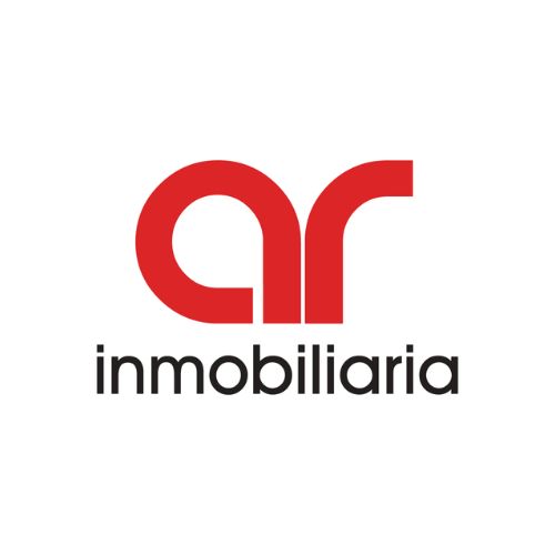 AR Soluciones Inmobiliarias