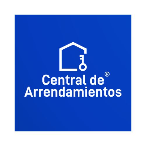 Apartamento para arriendo en Verbenal