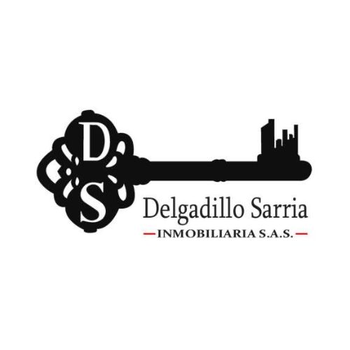 Delgadillo Sarria Inmobiliaria S.A.S