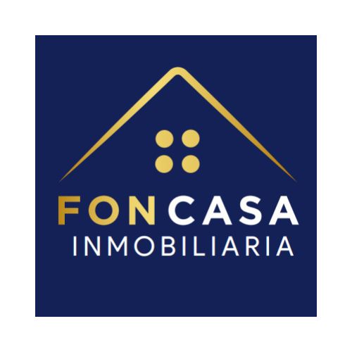 Foncasa Inmobiliaria