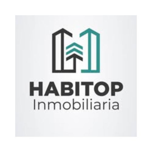 Habitop Inmobiliaria