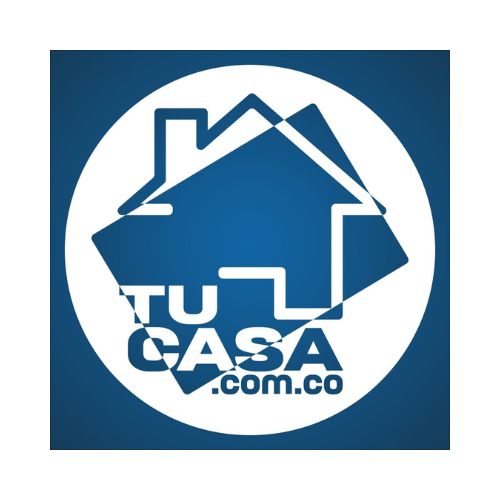 Inmobiliaria Tucasa.com