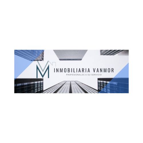 Inversiones Inmobiliarias Vanmor