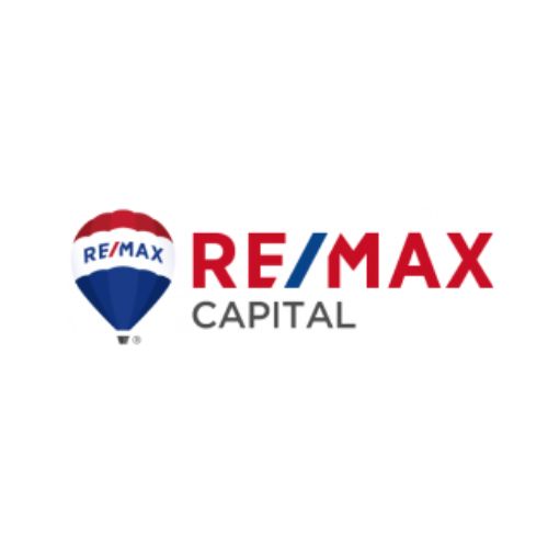 RE/MAX Capital