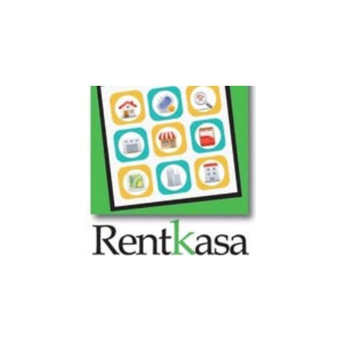 Rentkasa