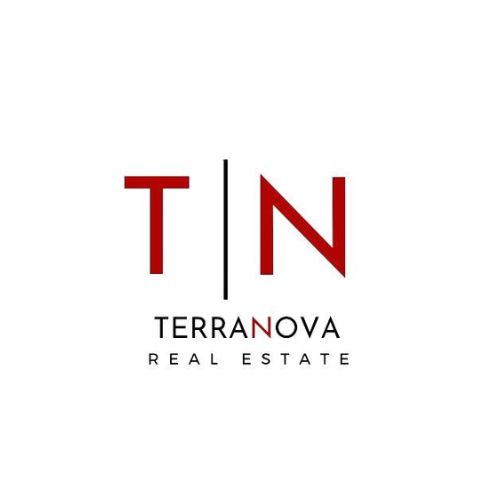 Terranova Real Estate