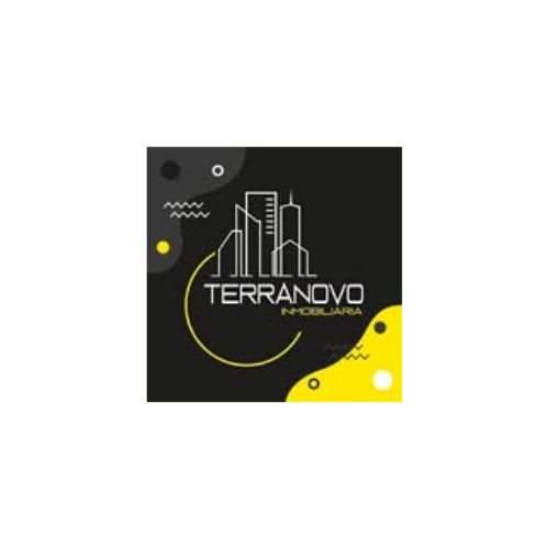 Terranovo Inmobiliaria