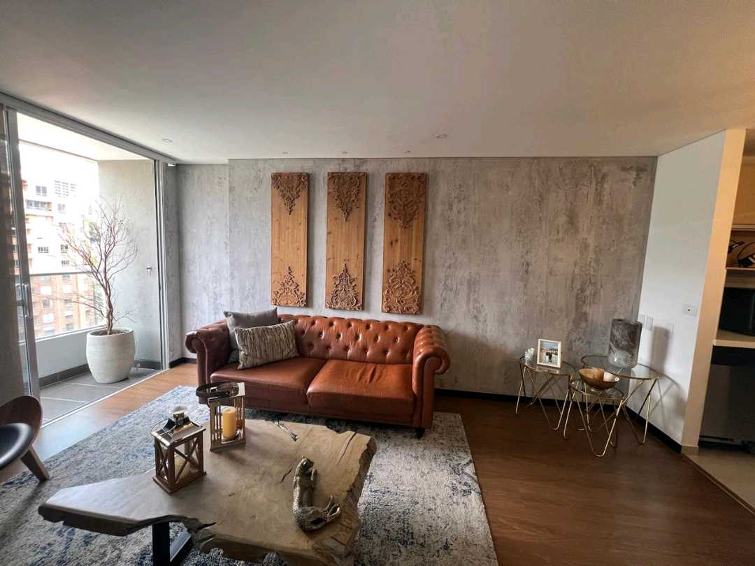 alquiler_apartaestudio_tipo_lo_1727887551-1075_7884.jpeg