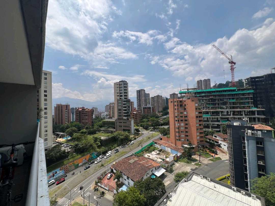 alquiler_apartaestudio_tipo_lo_1727887560-5291_7620.jpeg