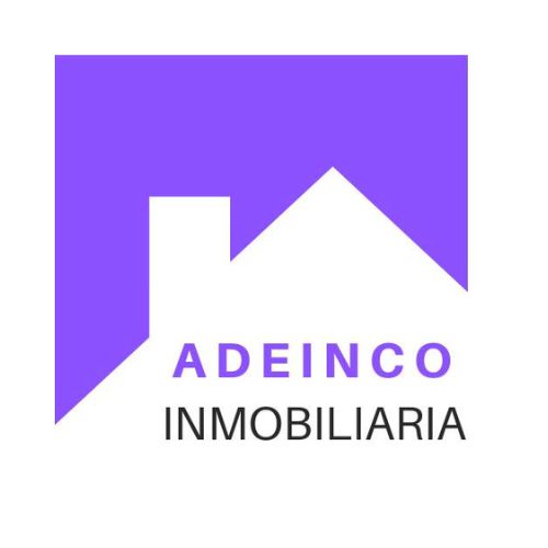 Adeinco Inmobiliaria