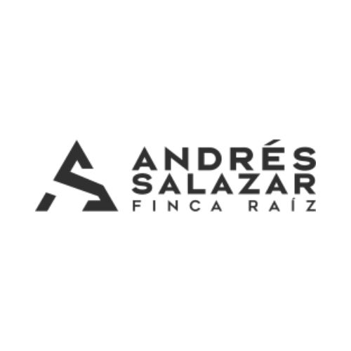 Andrés Salazar Finca Raíz