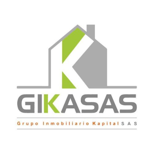 Grupo Inmobiliario Kapital