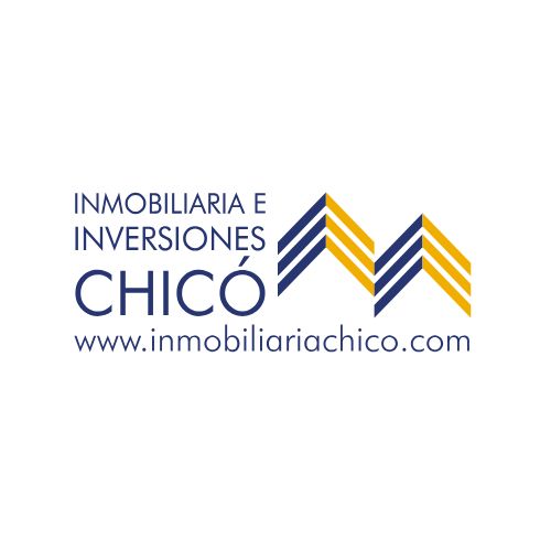 Inmobiliaria e Inversiones Chicó