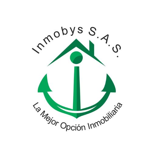 Inmobys S.A.S.