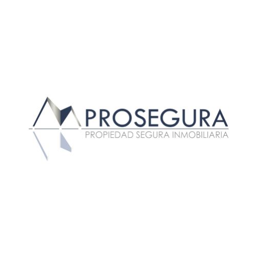 Prosegura