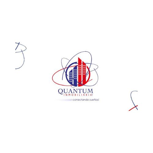 Quantum Inmobiliaria