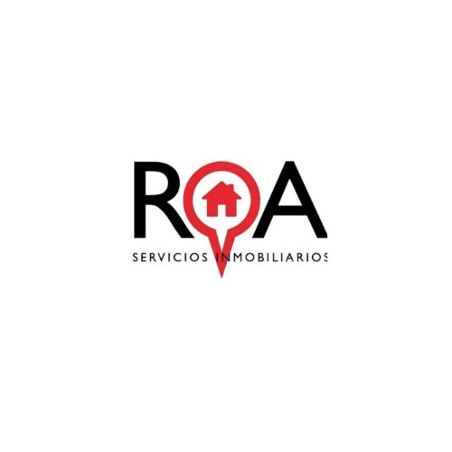 Servicios Inmobiliarios Roa