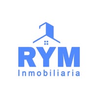 R Y M SOLUCIONES INMOBILIARIAS Y SERVICIOS