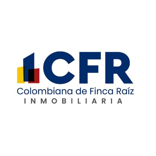 Colombiana De Finca Raíz