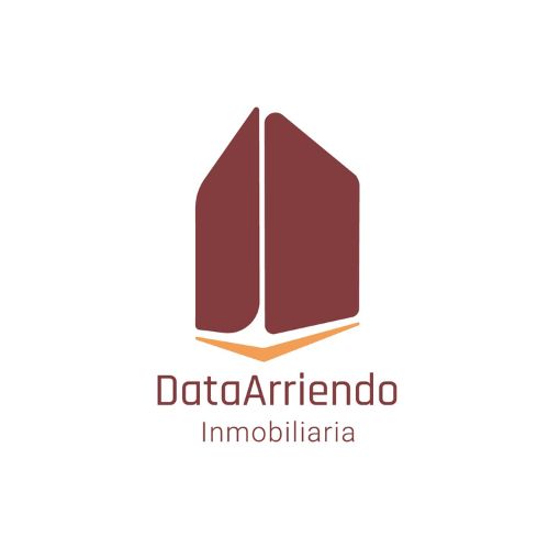 Apartamento en arriendo barrio Britalia