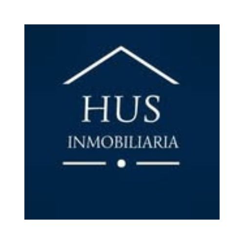 Apartamento en arriendo Samaria Chía