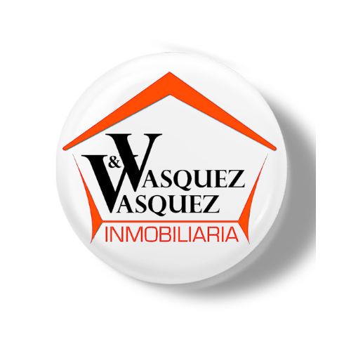 Inmobiliaria Vasquez & Vasquez