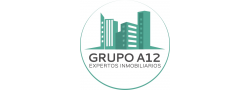 ARRIENDO APARTAMENTO SAN PATRICIO