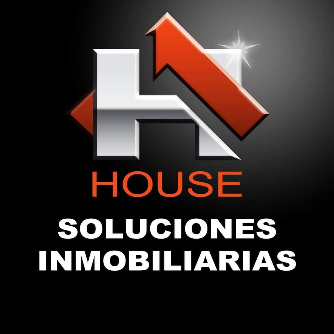 House Soluciones Inmobiliarias Sas