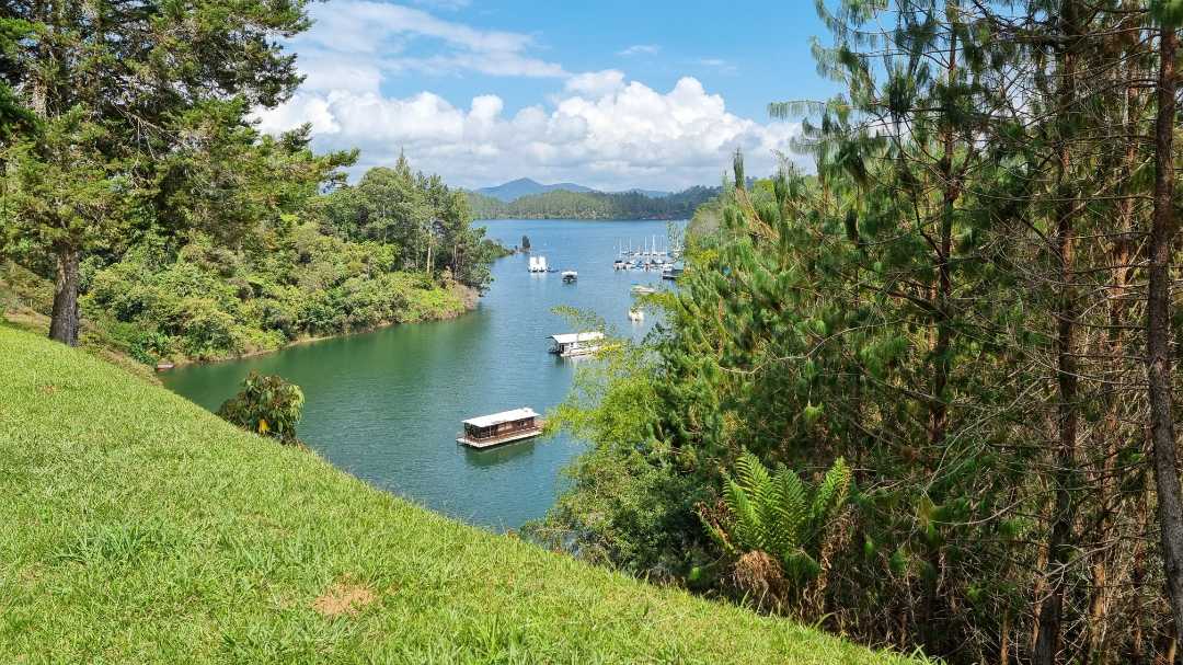 cabaa_en_guatap_el_peol_con_vi_1680146072-8535_7274.jpg