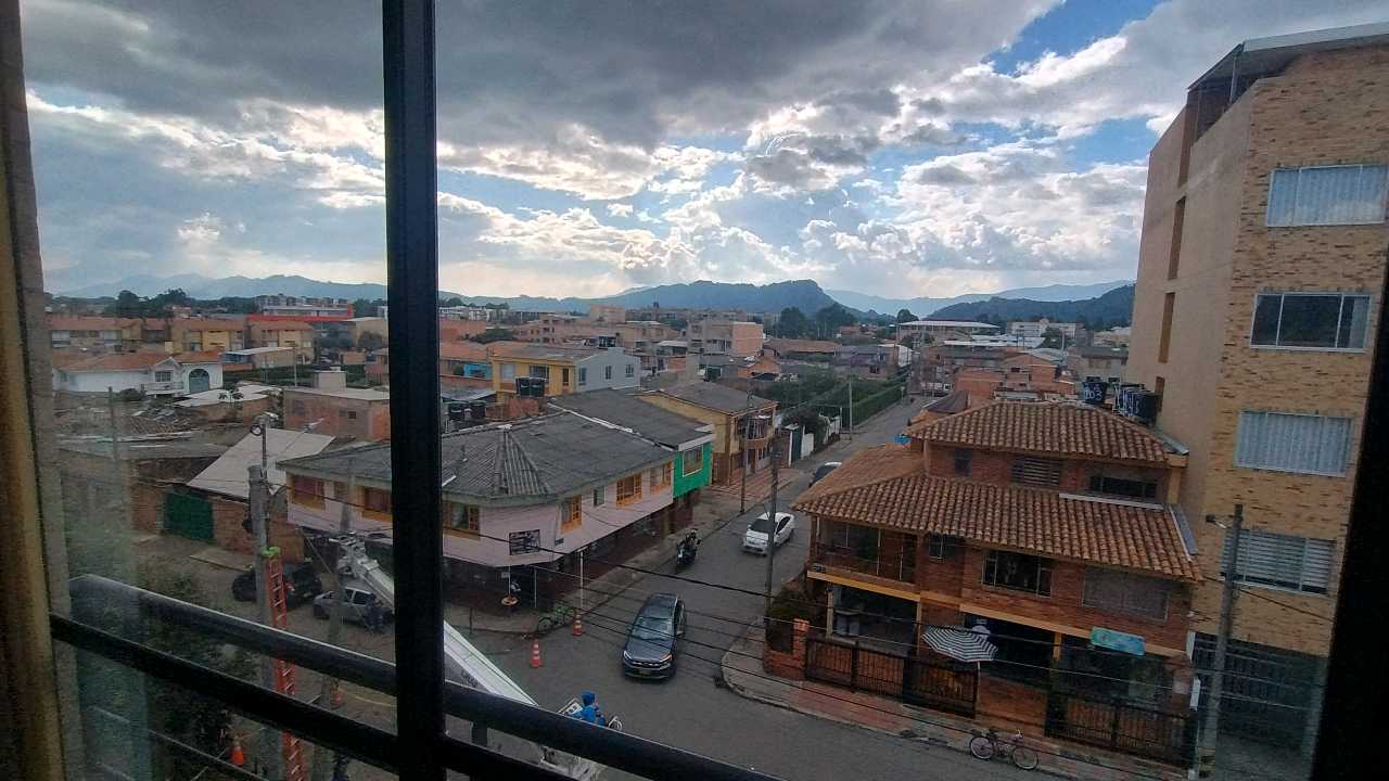 cajica_el_molino_45_m2_piso_5_1740000220-7146_698.jpeg