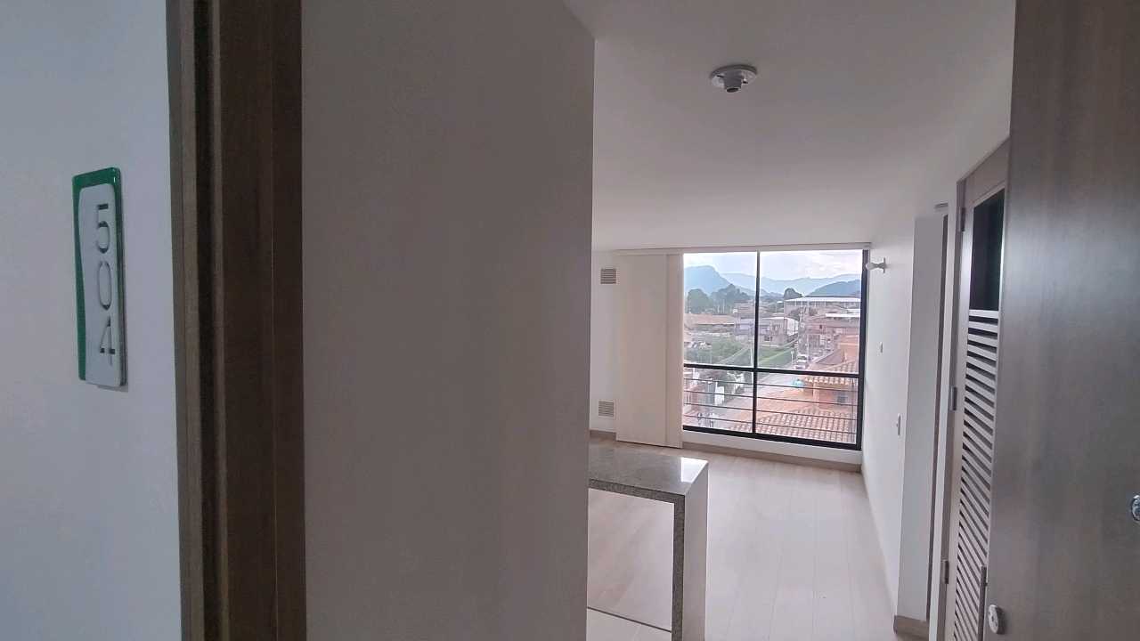 cajica_el_molino_45_m2_piso_5_1740000222-8601_5986.jpeg