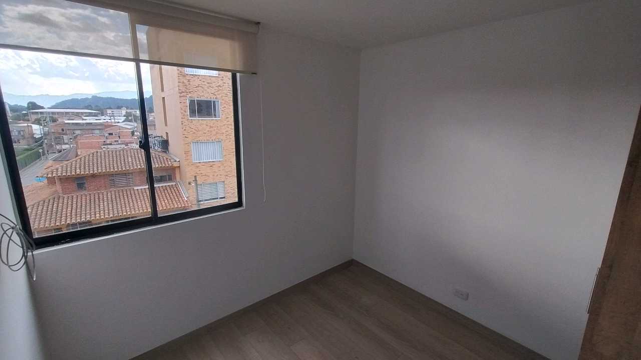 cajica_el_molino_45_m2_piso_5_1740000237-7978_5732.jpeg