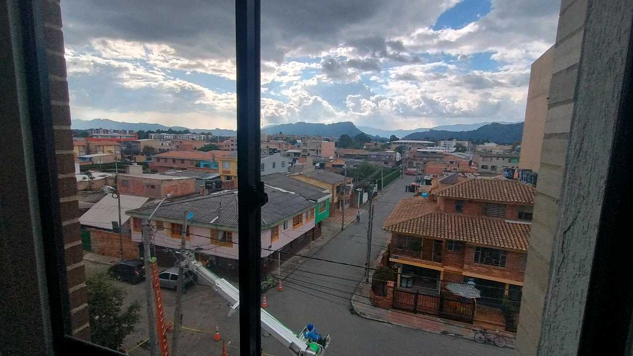 cajica_el_molino_45_m2_piso_5_1740000244-2724_9825.jpeg