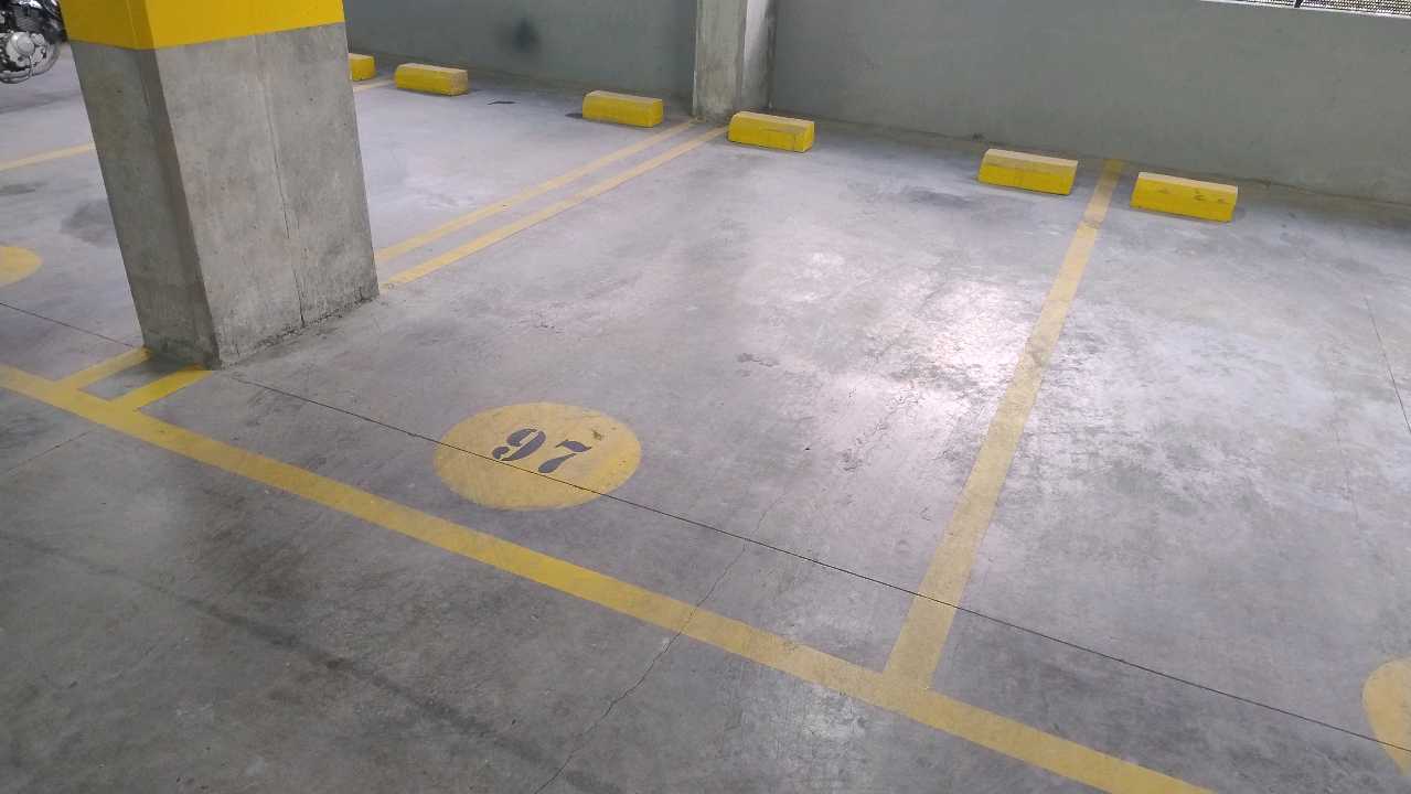 cajica_el_molino_45_m2_piso_5_1740002367-8913_2881.jpeg