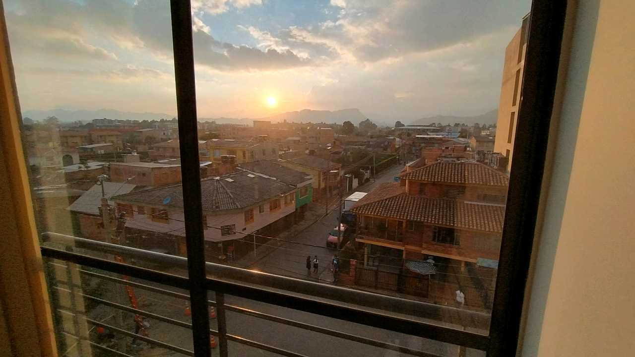cajica_el_molino_45_m2_piso_5_1740005393-2937_8140.jpeg
