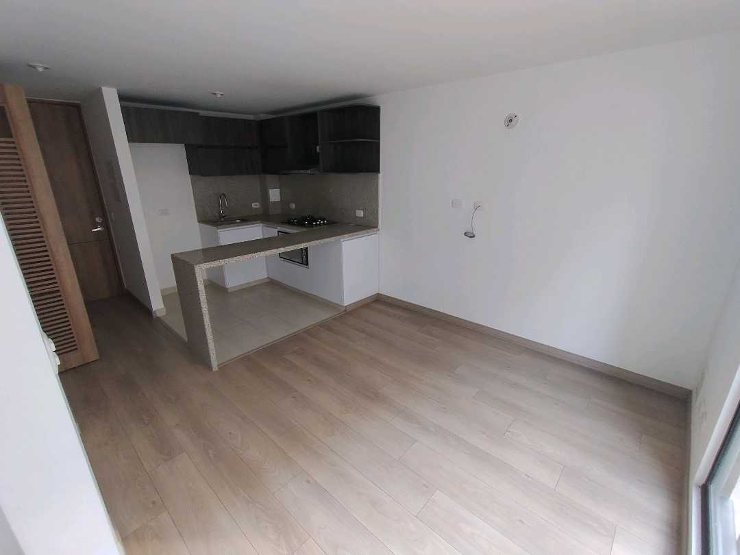 cajica_molino_2do_piso_50_m2_2_1738205665-7121_3193.jpeg