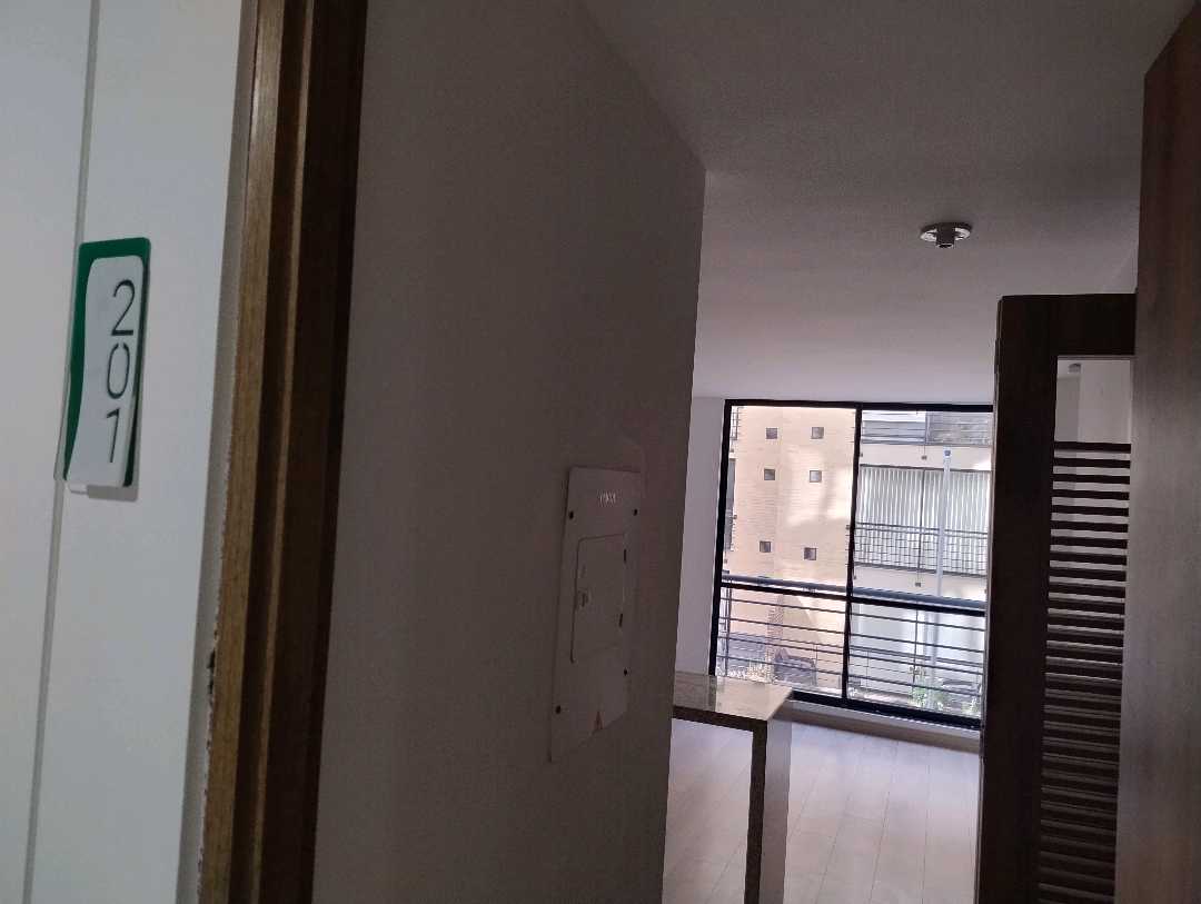 cajica_molino_2do_piso_50_m2_2_1738205668-0967_1359.jpeg