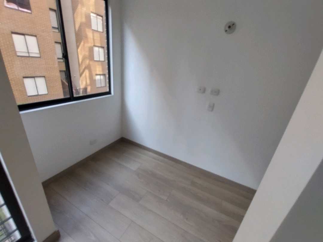 cajica_molino_2do_piso_50_m2_2_1738205672-6397_7750.jpeg