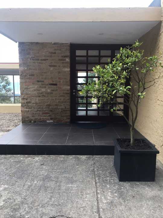 casa_amoblada_en_portal_de_fus_1674243867-0639_9791.jpg