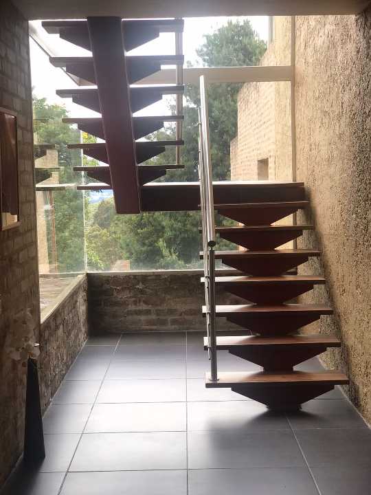 casa_amoblada_en_portal_de_fus_1674243868-9657_2334.jpg