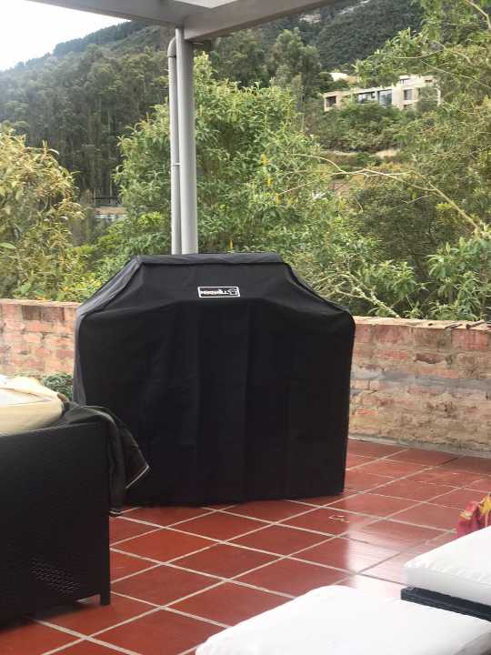 casa_amoblada_en_portal_de_fus_1674243869-7139_3645.jpg