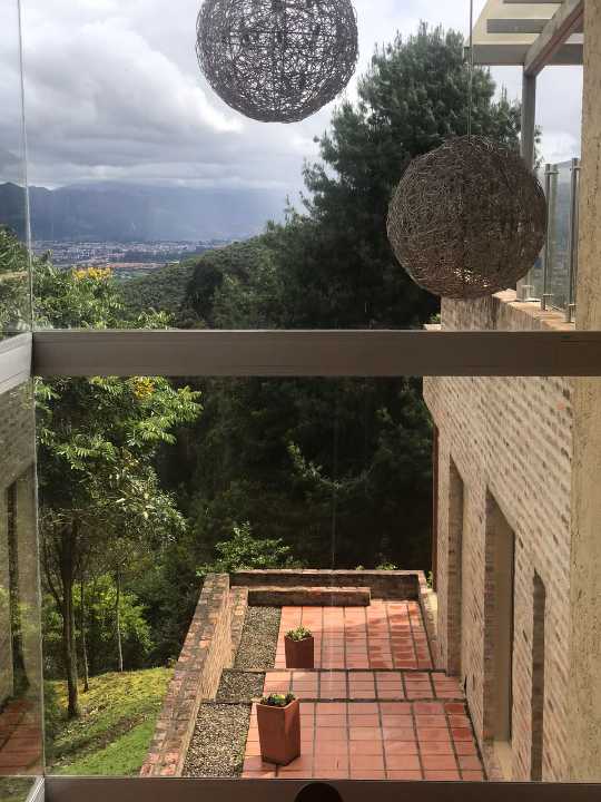 casa_amoblada_en_portal_de_fus_1674243870-4308_4305.jpg
