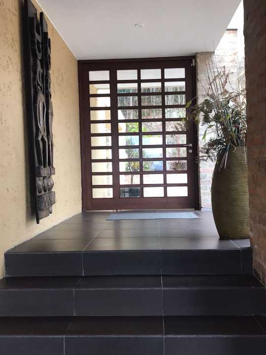 casa_amoblada_en_portal_de_fus_1674243872-7402_8096.jpg