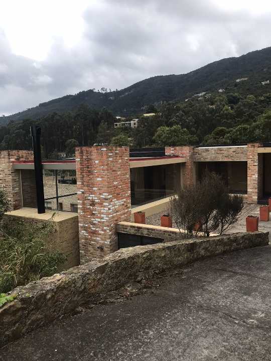 casa_amoblada_en_portal_de_fus_1674243875-1738_2290.jpg