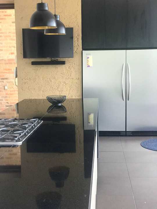 casa_amoblada_en_portal_de_fus_1674243876-5599_4325.jpg