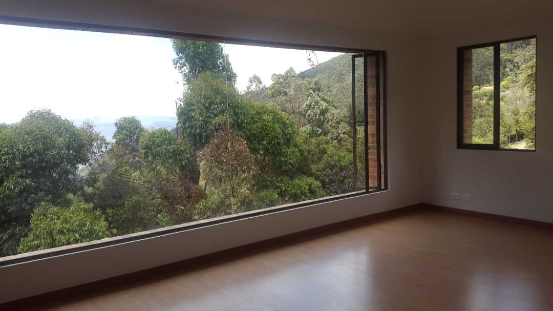 casa_arriendo_floresta_de_la_s_1591151142-1964_8601.jpg