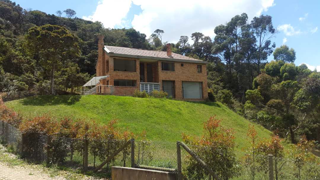 casa_arriendo_floresta_de_la_s_1593113926-649_4010.jpg