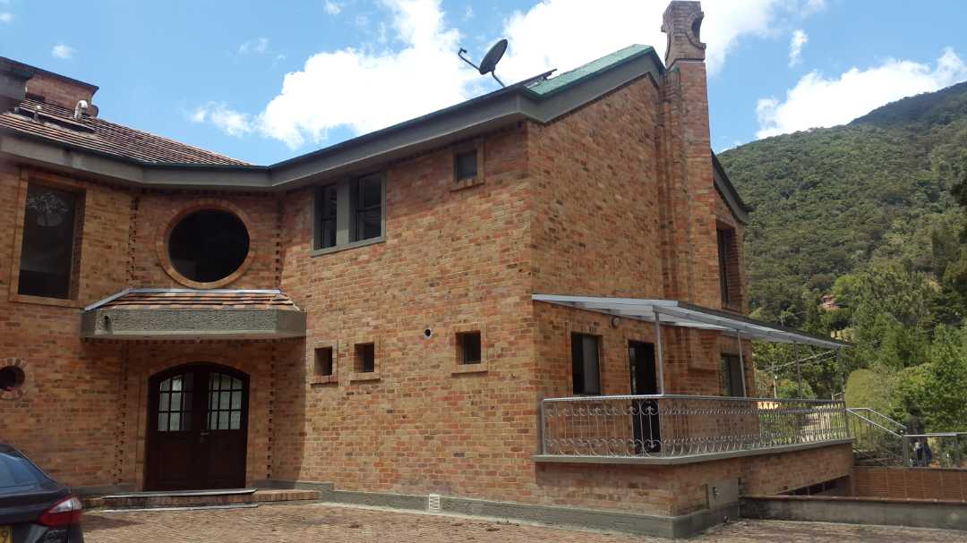 casa_arriendo_floresta_de_la_s_1593113927-6527_9067.jpg