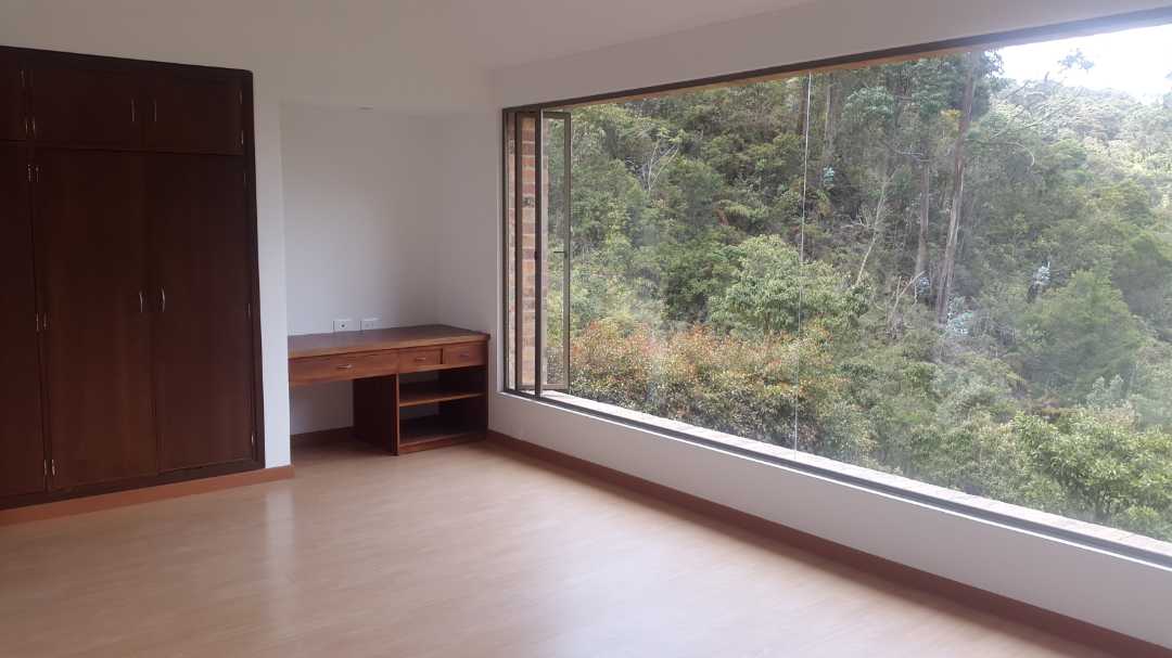 casa_arriendo_floresta_de_la_s_1593113930-5415_1373.jpg