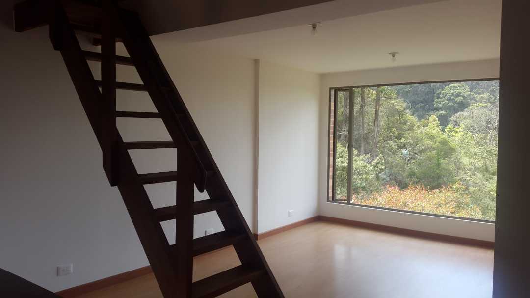 casa_arriendo_floresta_de_la_s_1593113931-3519_8815.jpg